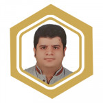 بهزاد رفاهی