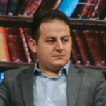 دکتر ابوعلی گلزاری