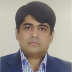 حسین شریفی نژاد