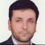 دکتر محمد فهیمی نیا