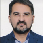 دکتر رحیم عالی