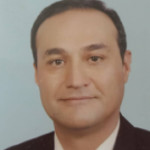 دکتر شهاب خزائلی