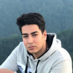 جواد زارعی نژاد