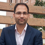 میعاد دادبین