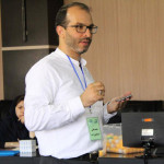 محمد اسماعیل زاده