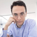 امیر محمد تهمتن