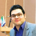 دکتر احسان زارع پور