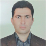 محمد حسن کهنسال