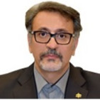 محمدرضا فرقانی