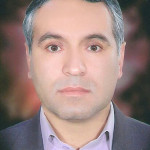 دکتر عباس شفیعی