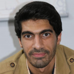 روزبه ملک محمدی