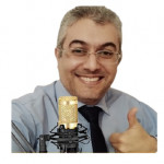 محمد حسن الهی