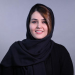 ستاره نیک‌نژاد