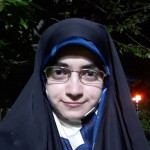 کوثر نومیری