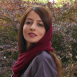 سیمینه آقاجانیان