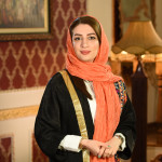 فرشنه زیتونی