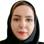 صدیقه سادات توسلی نیک