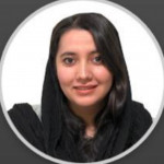 شیرین کاظم زاده