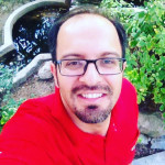 مرتضی نوح پیشه