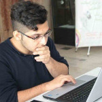 علیرضا صدرایی راد