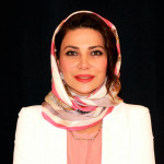 پریسا پوران