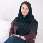 فائزه خانلری