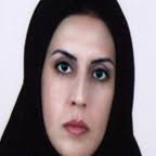 دکتر زهرا آرام