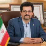 پروفسور مهرداد حمیدی