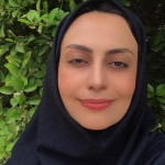 طاهره توکلی