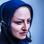 مهری پاکدل