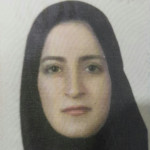 فرشته محمدظاهری