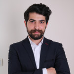 آیدین کاظمی