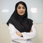 مهسا مرداسی