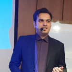 حمید رضا عباسی