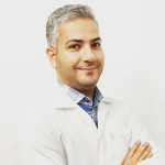 دکتر سجاد صادقی