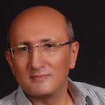 شاهین فرهنگ