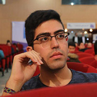 سید حامد شمس