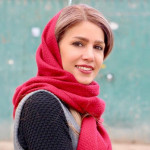 رضوان جابری