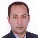 دکتر احمد بناکار