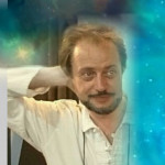 مهدی ارجمند