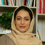 سیما فیروزبخت