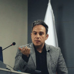 فراز حق پناه