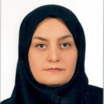 سرکار خانم دکتر نوشین ادیب