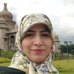 مهدیه کرمانشاه