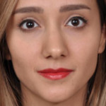 ملیکا رضاپور