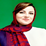یلدا صدرکبیر