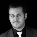 سالار اثنی عشری