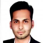 حامد عطاران دوم