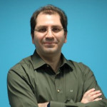 دکتر آیدین پرنیا