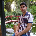 حسن رحیمی